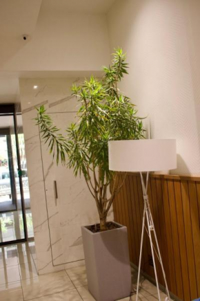 Stunning Luxury Apartment at Foreshore Place
